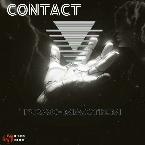  Prag-Magtizm - Contact (2023) 