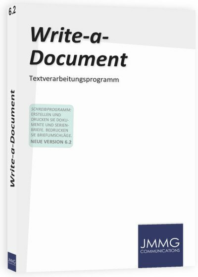 [Kép: ME1CJZP3_o.jpg]