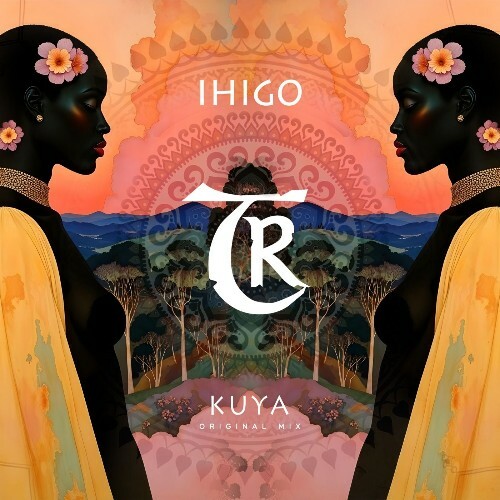  IHIGO - Kuya (2025) 