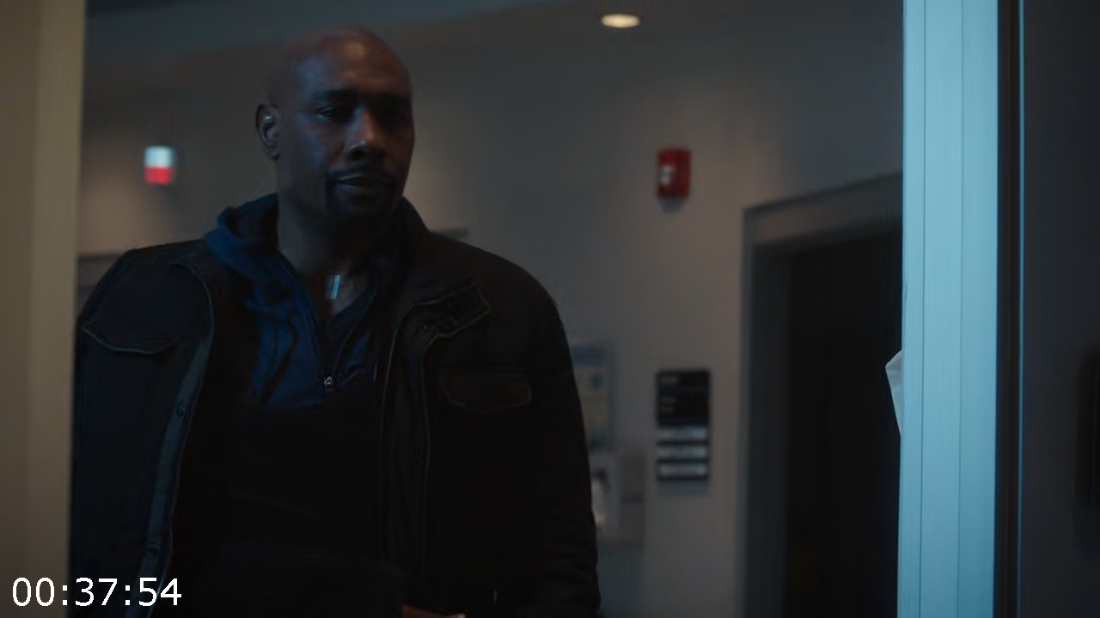 [Image: ME16XWK2_o.png]