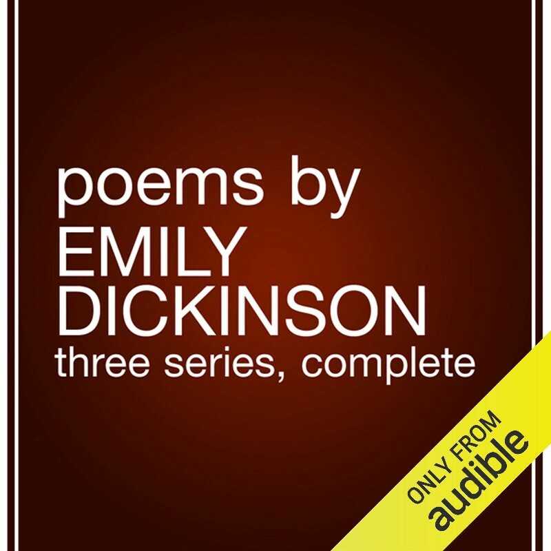 Poems By Emily Dickinson (Emily Dickinson) Poems By Emily Dickinson (Emily Dickinson)