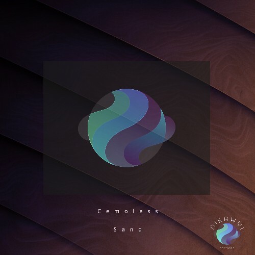  Cemoless - Sand (2024)  MEVEHSH_o