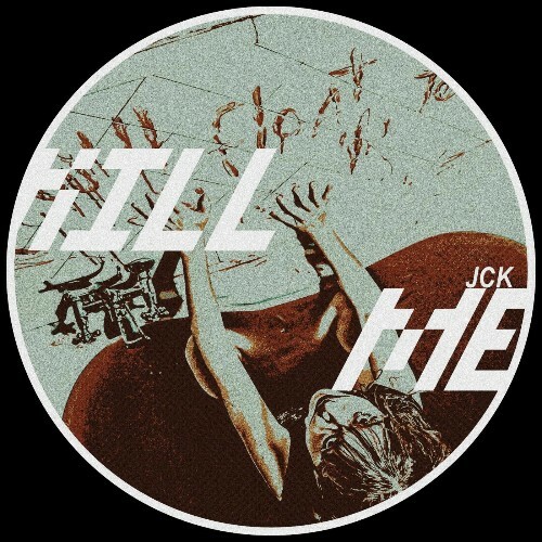  JCK - Kill Me (2025) 