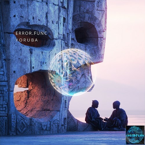  error.func - Yoruba (2025) 