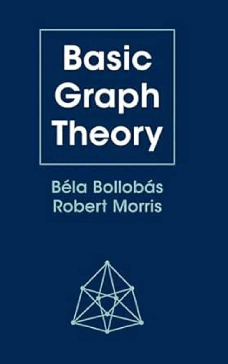 [Kép: ME1BD4QD_o.jpg]