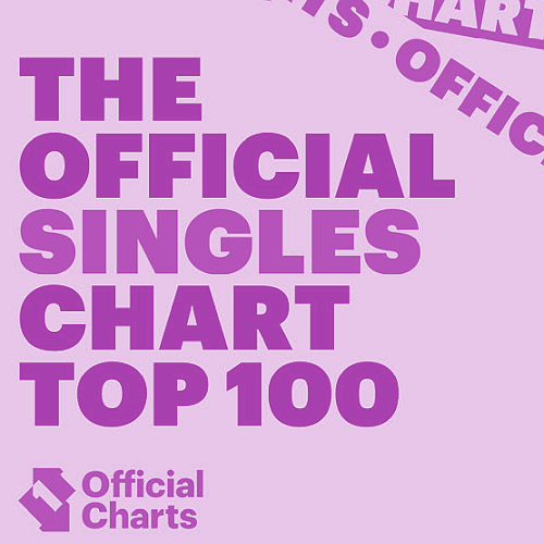  The Official UK Top 100 Singles Chart (24-04-2024)  MET5BQQ_o