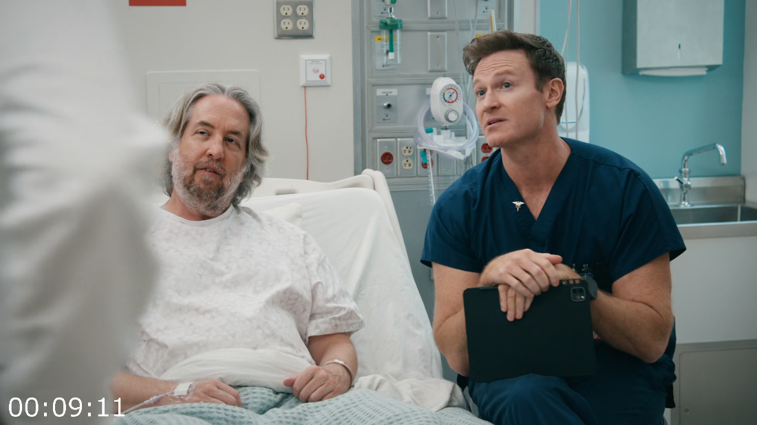 [Image: ME18UA1U_o.png]