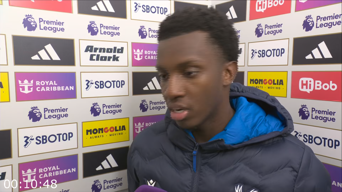 [Image: ME18K4I0_o.png]