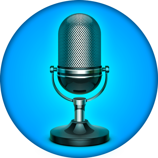 AI Translate Voice Translator V431.0 – (56 MB) AI Translate Voice Translator V431.0 – (56 MB)