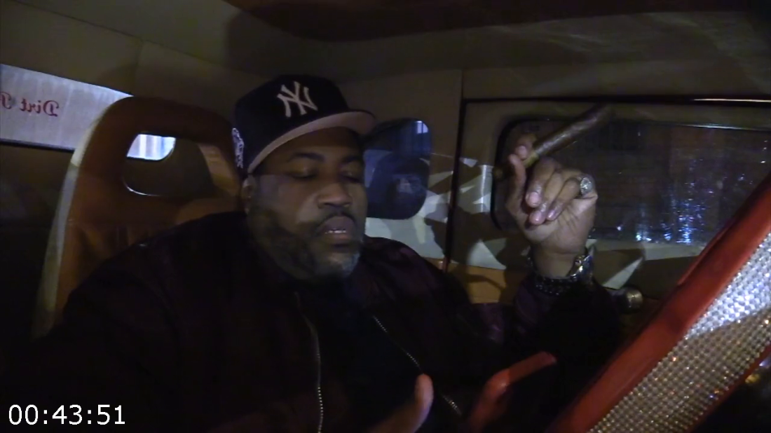 [Kép: ME1BF4MG_o.png]