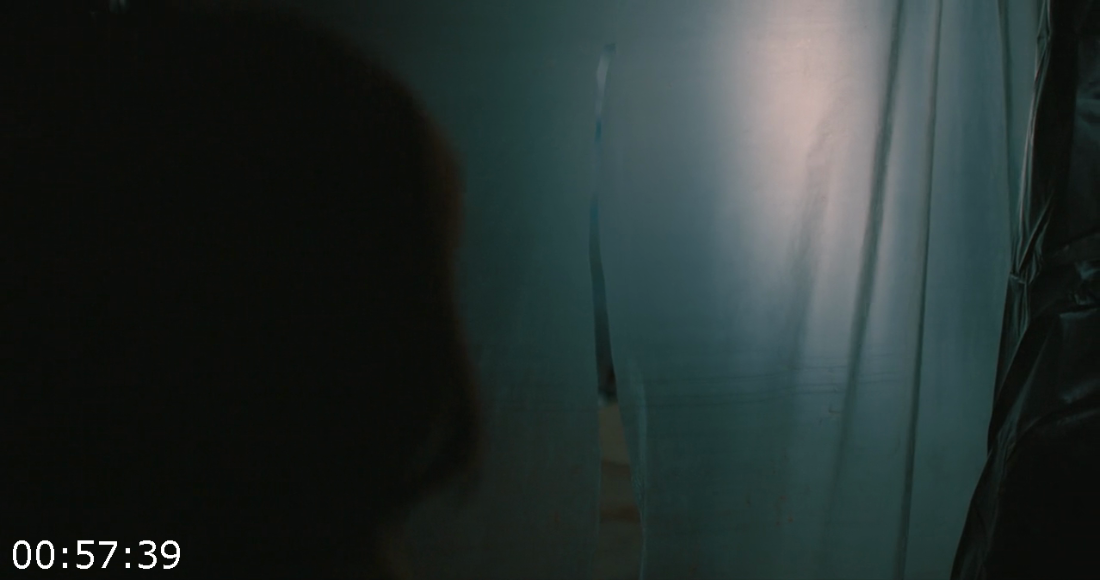 [Kép: ME19CM9Y_o.png]