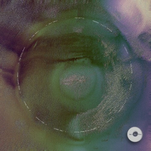  YUKIMASA - s.o.t.o Infinity (2025) 