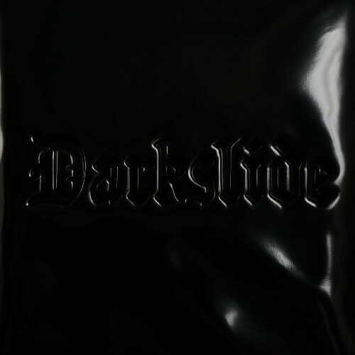  Ateyaba - Darkslide (2025) 
