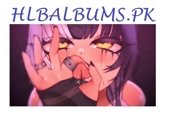 49x HLBALBUMS.[PK] - 18+ Snapchats MAR 23 2026 - {TheJavaSea.Me}