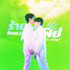 unforgottennight-1x12b.png