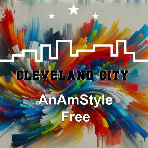 AnAmStyle - Free (2025) AnAmStyle - Free (2025)