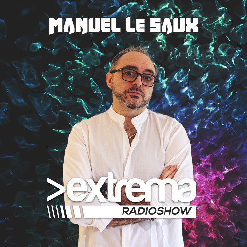  Manuel Le Saux - Extrema 926 (2026-02-04) 