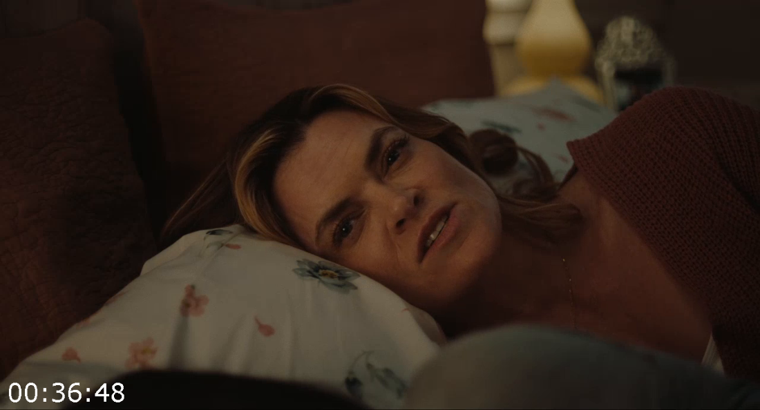 [Kép: ME19V4DL_o.png]