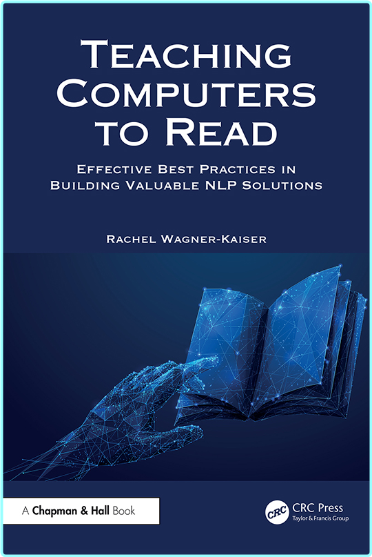 [Image: ME17I3MS_o.png]