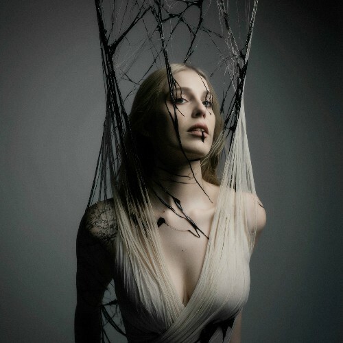  SOJust A Dream (2025) 