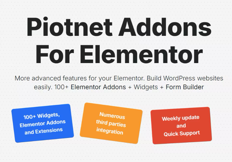 [Kép: ME1BAVXG_o.png]