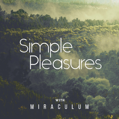  Miraculum & Stellar Fountain - Simple Pleasures 023 (2024-07-12)  MEUMVFZ_o