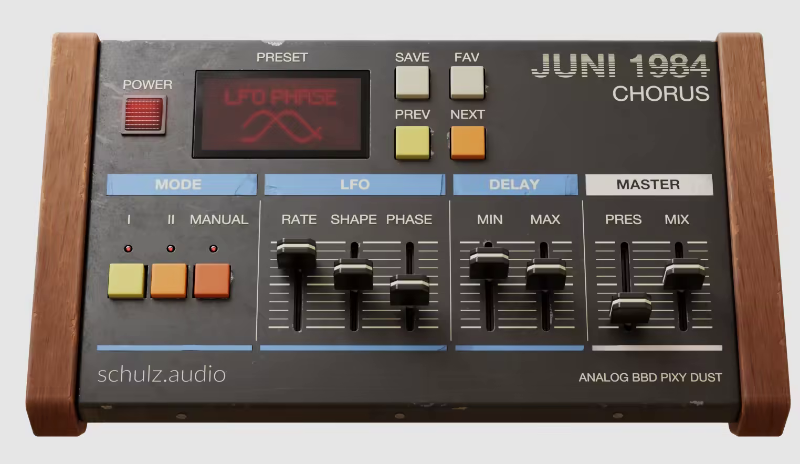 [Image: ME19U800_o.png]