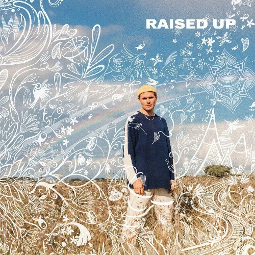 MP3:  Waiting for Smith - Raised Up (2024) Онлайн