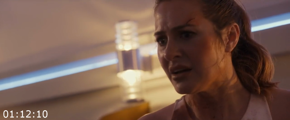 [Kép: ME1B1VKU_o.png]