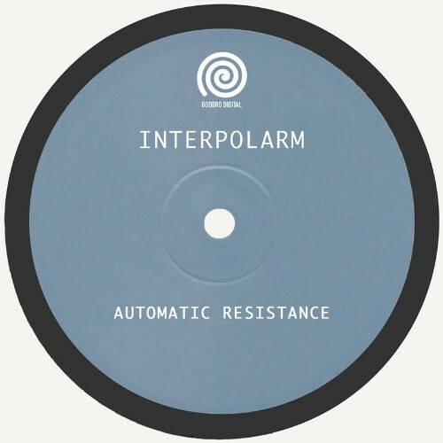  Interpolarm - Automatic Resistance (2023) 