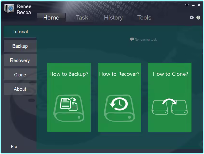 [Kép: ME18J5O4_o.png]