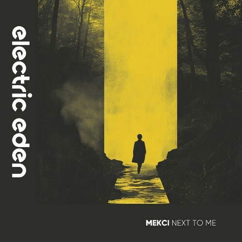  Mekci - Next to Me (2024) 