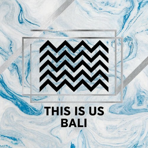  This Is Us - Bali (2026) 