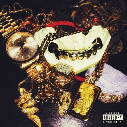 The Gold Standard (2026)