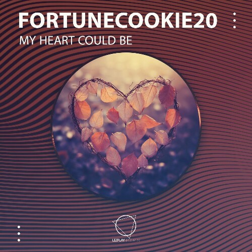 Fortunecookie20 - My Heart Could Be (2024)