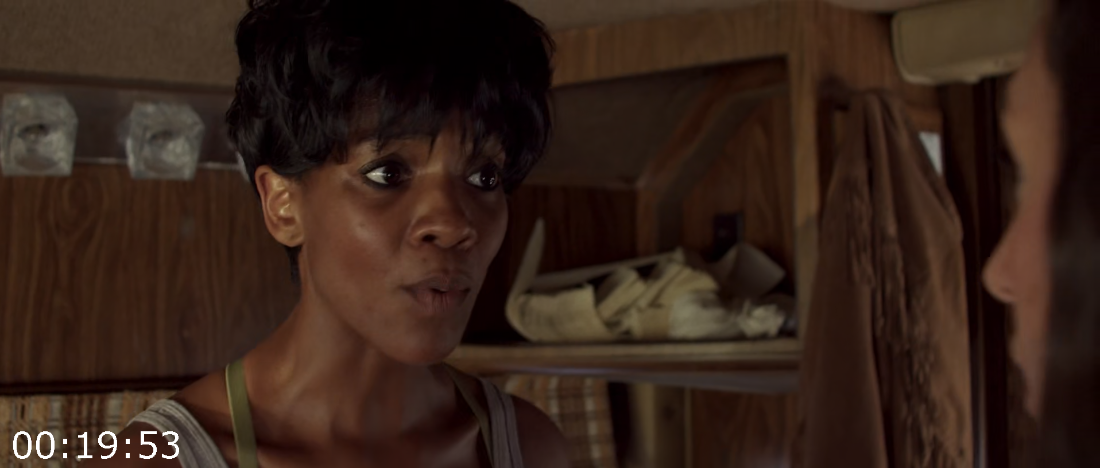 [Kép: ME19V0AW_o.png]