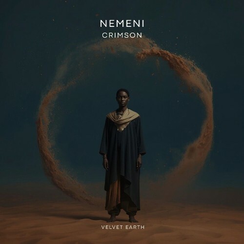  Nemeni - Crimson (2026) 