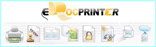 [Image: ME171BJ2_o.png]