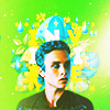 invisibleboys-1x02b.png