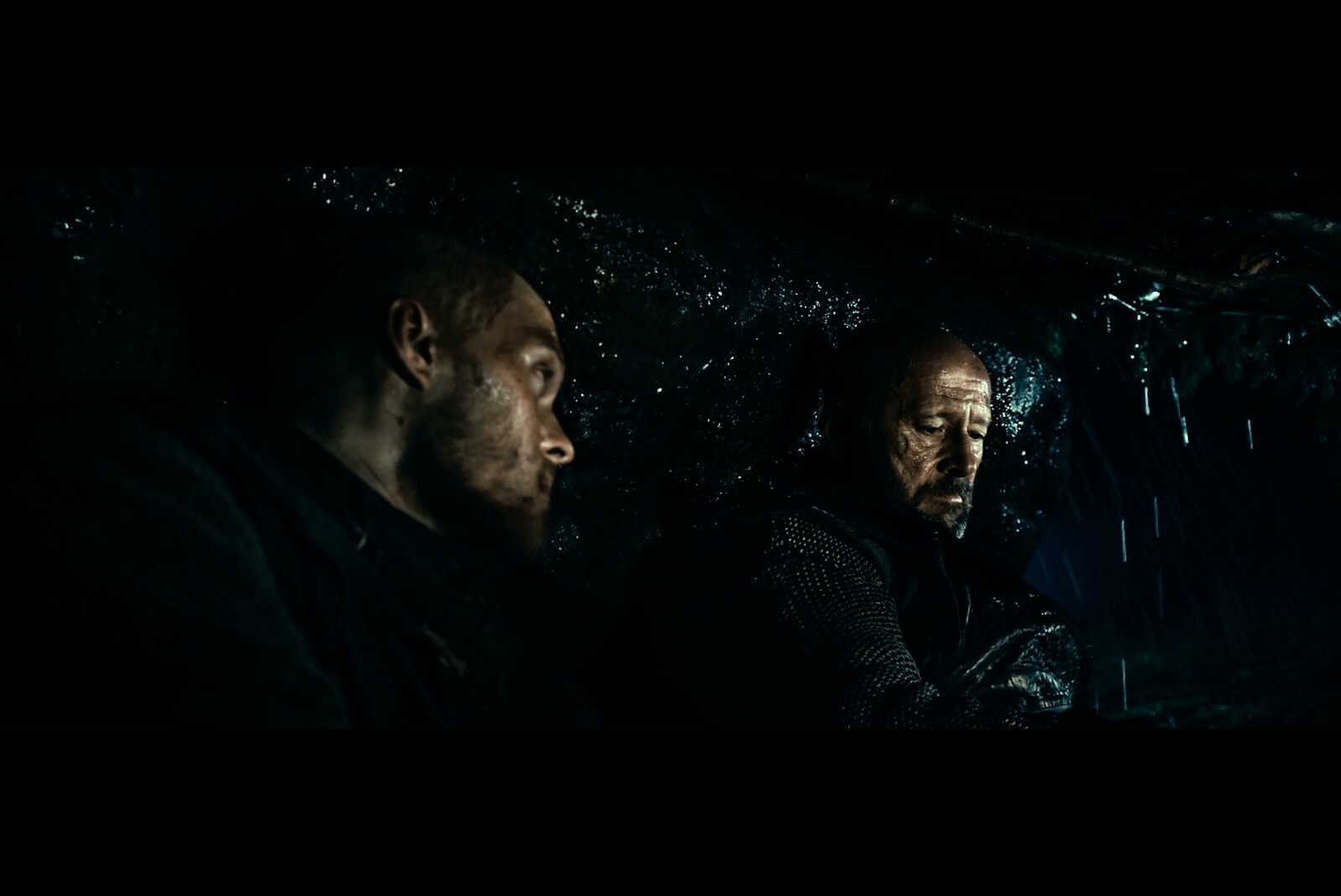 screenshot054.jpg