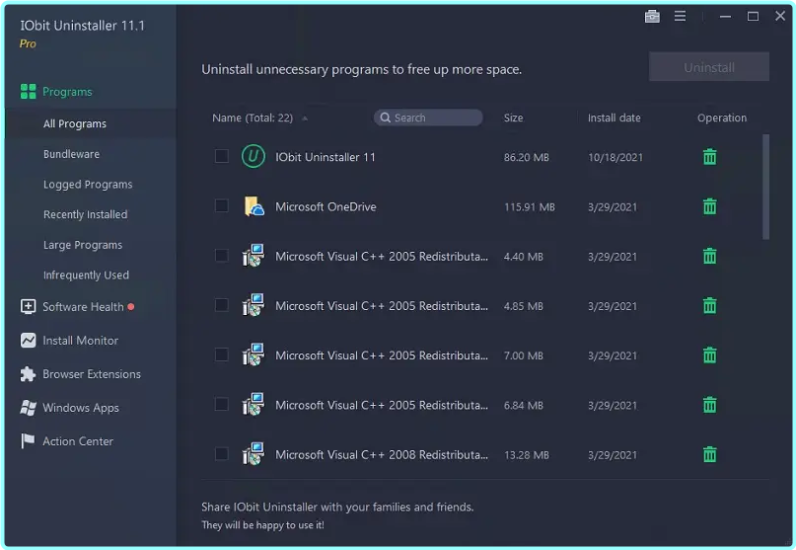 [Image: ME172PYA_o.png]