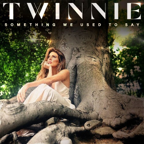  Twinnie - Something We Used To Say (2024) 