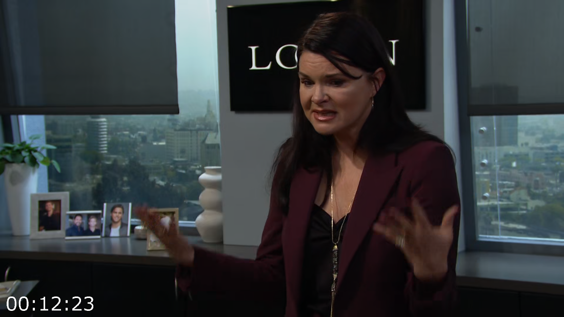 [Image: ME199VHU_o.png]