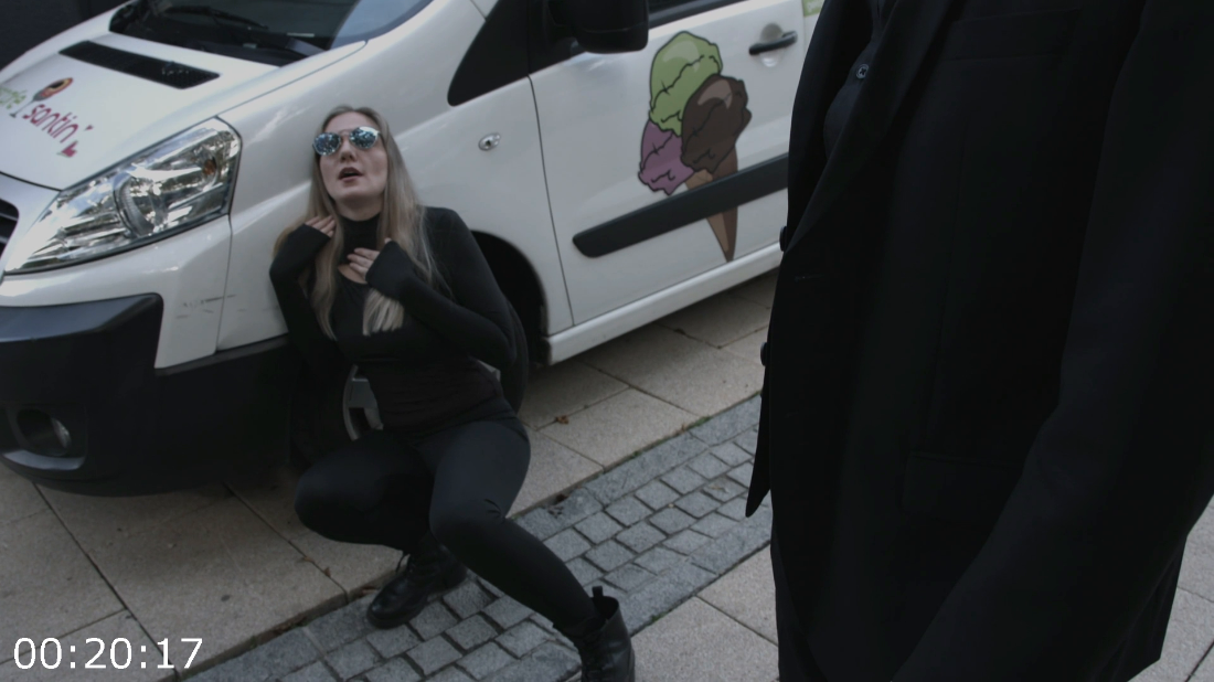 [Kép: ME19ZF1B_o.png]