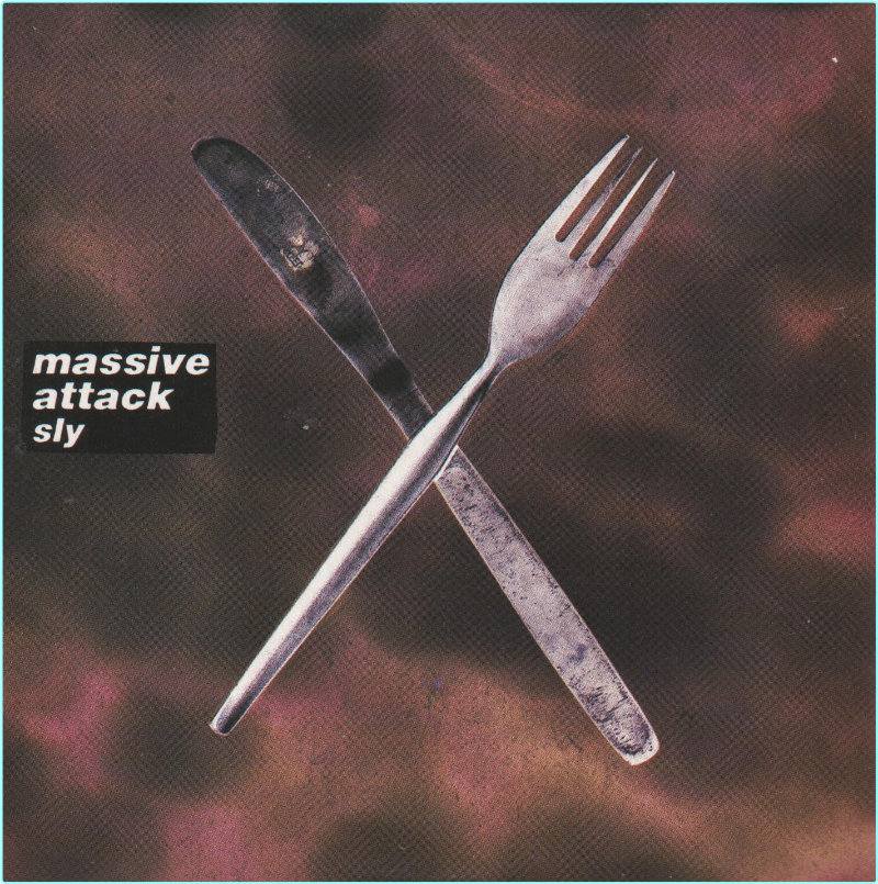 [Image: ME16G1YA_o.png]