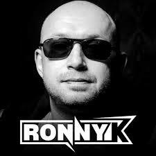  Ronny K. - Trance4nations 078 (2024-01-04) 