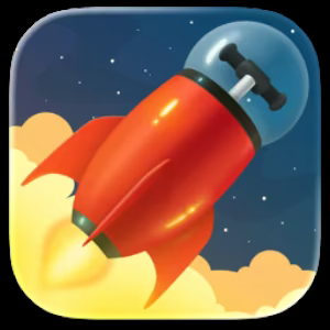 [Image: ME18WNJI_o.png]