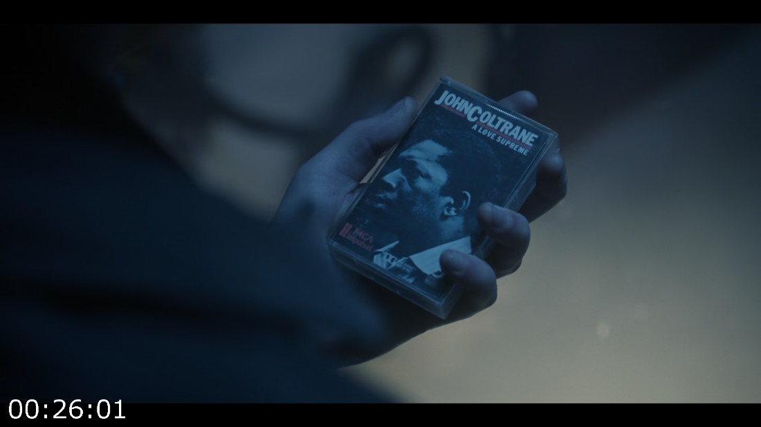 [Image: ME195353_o.png]