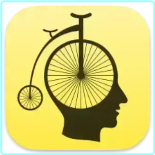 [Image: ME18NVQ3_o.png]