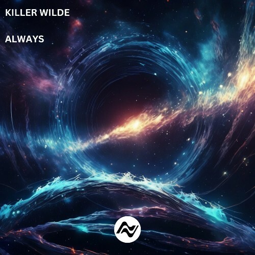 VA -  Killer Wilde - Always (2024) [MP3] MEWE3GK_o